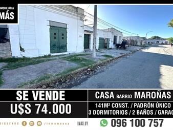 https://www.gallito.com.uy/casa-venta-4-dormitorios-cochera-villa-española-montevide-inmuebles-27134743