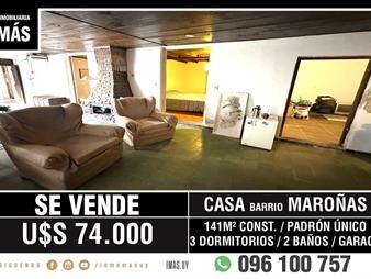 https://www.gallito.com.uy/casa-venta-villa-española-cochera-montevideo-g-inmuebles-27134744