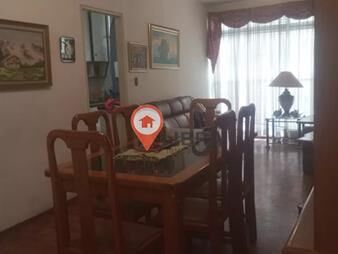 https://web5.gallito.com.uy/alquiler-apartamento-2-dormitorios-2-baños-garaje-en-pocit-inmuebles-27141026