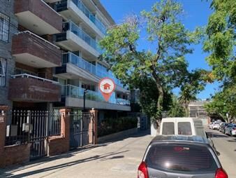 https://web5.gallito.com.uy/alquiler-monoambiente-con-balcon-en-puerto-de-buceo-inmuebles-27141033