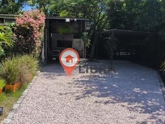 https://www.gallito.com.uy/venta-casa-gran-terreno-1-dormitorio-piscina-parrillero-en-inmuebles-27141423