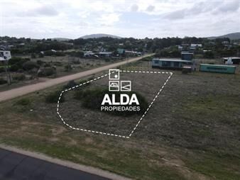 https://www.gallito.com.uy/terreno-en-punta-negra-ref-te201266-inmuebles-20297289