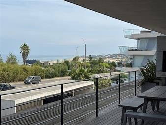 https://www.gallito.com.uy/venta-y-alquiler-de-apartamento-en-manantiales-inmuebles-27142764