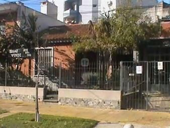 https://web5.gallito.com.uy/venta-excelente-casa-en-padron-unico-zona-buceo-inmuebles-27063453