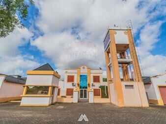 https://www.gallito.com.uy/venta-de-hotel-de-alta-rotatividad-en-canelones-inmuebles-27142786