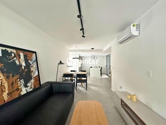 https://web5.gallito.com.uy/venta-punta-carretas-2-dormitorios-2-baños-y-patio-inmuebles-27130017