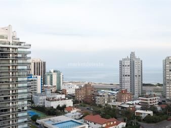 https://web5.gallito.com.uy/artower-piso-alto-1-dorm-y-medio-inmuebles-27112123