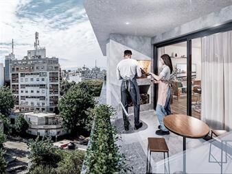 https://web5.gallito.com.uy/apartamento-duplex-2-dormitorios-beat-3-cruces-inmuebles-25127699