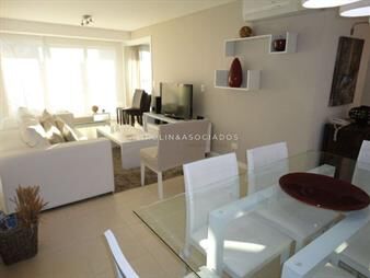 https://web5.gallito.com.uy/apartamento-en-venta-de-3-dormitorios-en-zona-mansa-punta-inmuebles-23472158