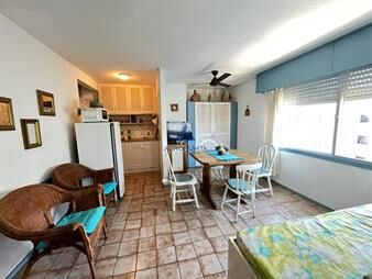 https://web5.gallito.com.uy/venta-apartamento-en-peninsula-1-dormitorio-punta-del-este-inmuebles-21803626