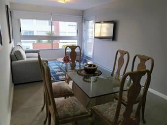 https://web5.gallito.com.uy/apartamento-en-mansa-1-y-½-dormitorios-inmuebles-25455238