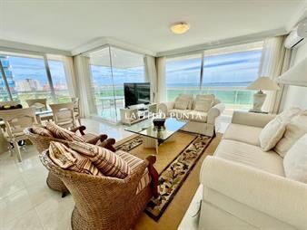 https://web5.gallito.com.uy/apartamento-en-mansa-3-suites-mas-dependencia-inmuebles-25928222