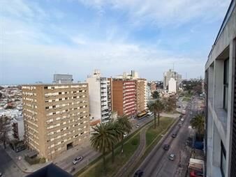 https://www.gallito.com.uy/venta-apartamento-piso-alto-3-dormitorios-2-baños-gge-inmuebles-24101201