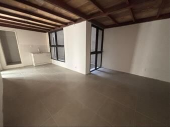 https://web5.gallito.com.uy/alquiler-apartamento-en-ciudad-vieja-inmuebles-27129055