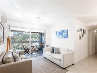 https://web5.gallito.com.uy/playa-mansa-primera-linea-3-dorms-inmuebles-25884270