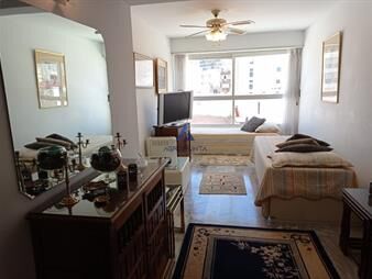 https://web5.gallito.com.uy/venta-de-apartamento-de-1-dormitorio-punta-del-este-inmuebles-17596705