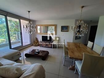 https://web5.gallito.com.uy/vende-apartamento-de-3-dormitorios-con-vista-a-un-agradable-inmuebles-26603706