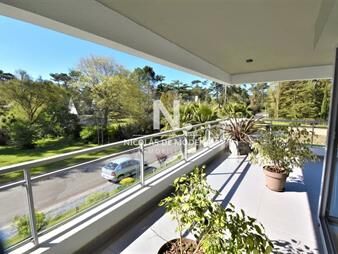 https://web5.gallito.com.uy/departamento-de-3-dormitorios-en-venta-en-rincon-del-bosq-inmuebles-25041621