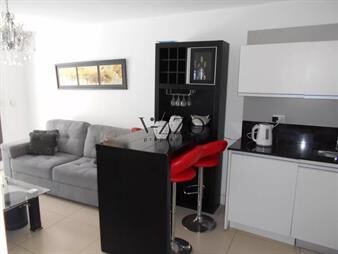 https://web5.gallito.com.uy/unique-dormitorio-y-medio-edificio-full-servicios-inmuebles-27079542