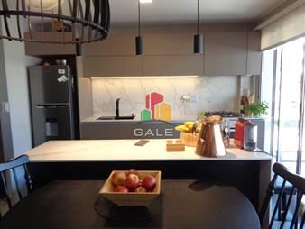 https://web5.gallito.com.uy/hermoso-y-amplio-apartamento-en-punta-del-este-inmuebles-25668555