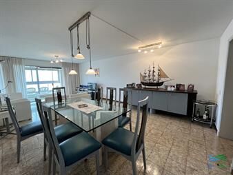 https://web5.gallito.com.uy/en-venta-apartamento-3-dormitorios-2-baños-en-punta-del-es-inmuebles-27143233