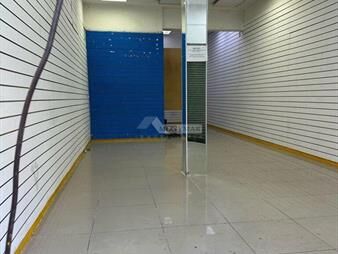 https://web5.gallito.com.uy/alquiler-local-comercial-la-comercial-inca-y-arenal-grande-inmuebles-27143279