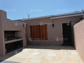 https://web5.gallito.com.uy/propiedad-en-venta-con-excelente-rentabilidad-inmuebles-27143296
