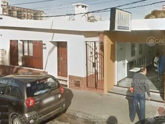 https://web5.gallito.com.uy/venta-propiedad-centro-maldonado-inmuebles-27143297