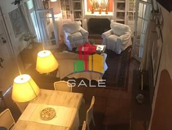 https://www.gallito.com.uy/casa-en-venta-pinares-inmuebles-27143302