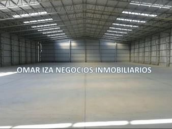 https://www.gallito.com.uy/venta-alquiler-local-industrial-galpon-deposito-las-piedras-inmuebles-27143305