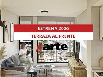 https://web5.gallito.com.uy/venta-apartamento-de-1-dormitorio-con-terraza-en-la-blanque-inmuebles-26085030