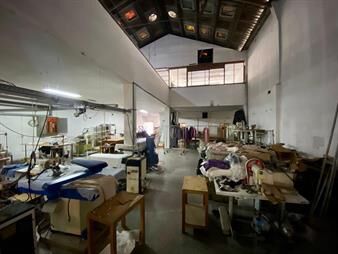 https://www.gallito.com.uy/padron-unico-vivienda-u-oficinas-deposito-gran-potencia-inmuebles-25019249