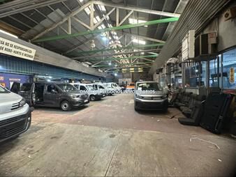 https://www.gallito.com.uy/alquiler-local-comercial-industrial-goes-galpon-deposito-inmuebles-27143394