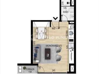 https://web5.gallito.com.uy/mono-ambiente-en-more-atlantico-punta-del-este-inmuebles-23166867