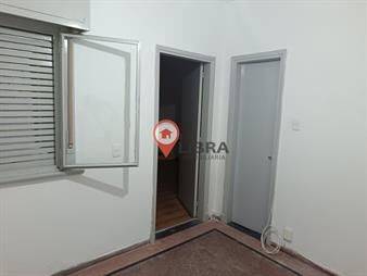 https://web5.gallito.com.uy/excelente-apartamento-de-1-dorm-con-patio-inmuebles-27130735
