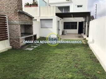 https://web5.gallito.com.uy/alquiler-apartamento-malvin-3-dormitorios-fondo-parrillero-inmuebles-27143459