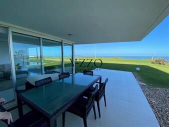 https://web5.gallito.com.uy/apartamento-en-primera-fila-playa-mansa-punta-del-este-inmuebles-25644135