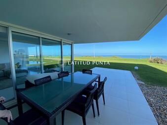 https://www.gallito.com.uy/apartamento-frente-al-mar-3-dormitorios-mas-dependencia-inmuebles-23636765