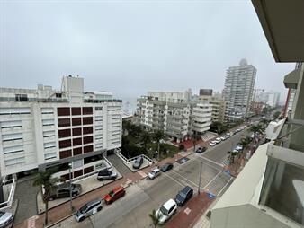 https://web5.gallito.com.uy/apartamento-en-venta-en-zona-puerto-punta-del-este-inmuebles-25397767