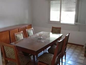 https://web5.gallito.com.uy/casa-en-venta-2-dormitorios-cochera-galpã³n-reducto-inmuebles-27143574