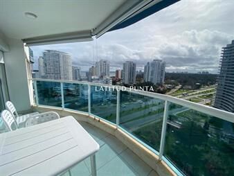 https://web5.gallito.com.uy/apartamento-en-mansa-inmuebles-24601402