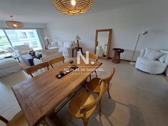 https://web5.gallito.com.uy/alquiler-2-dormitorios-en-punta-del-este-frente-al-mar-inmuebles-25405753