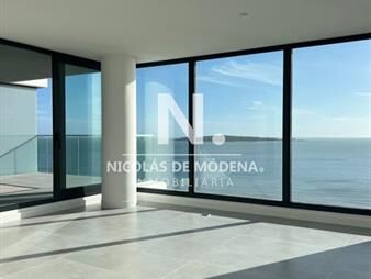 https://web5.gallito.com.uy/apartamento-en-venta-de-3-dormitorios-en-primera-linea-de-m-inmuebles-26320000