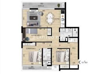 https://web5.gallito.com.uy/apartamento-de-3-dormitorios-en-more-atlantico-punta-del-e-inmuebles-27143576