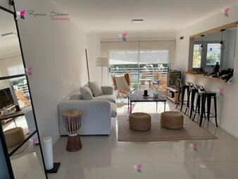 https://www.gallito.com.uy/venta-de-apartamento-de-3-dormitorios-en-san-rafael-punta-d-inmuebles-27091514