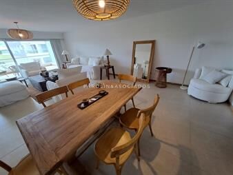 https://web5.gallito.com.uy/alquiler-2-dormitorios-en-punta-del-este-frente-al-mar-inmuebles-25405821