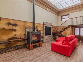 https://web5.gallito.com.uy/alquiler-casa-4-dormitorios-3-baños-paso-molino-inmuebles-27124718