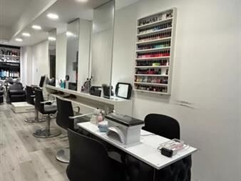 https://web5.gallito.com.uy/llaves-de-peluqueria-en-venta-pocitos-inmuebles-27143833