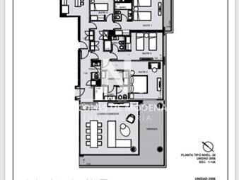 https://web5.gallito.com.uy/torre-premium-frente-al-mar-3-suites-dependencia-playa-inmuebles-25035994