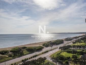 https://web5.gallito.com.uy/espectacular-departamento-de-3-dorm-en-alquiler-con-vista-inmuebles-24987706